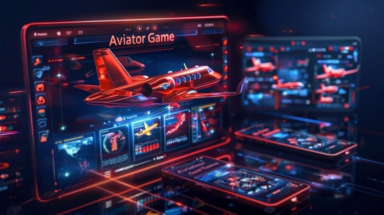 Esports ပြိုင်ပွဲ Online Betting