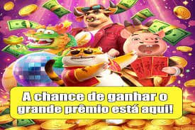 မြန်မာ ဘောလုံးပွဲ လောင်းကြေး live odds အားကစား