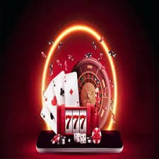 iPhone Safari မှ mmk777 apk PWA Home Screen တွင် ထည့်သွင်းနေသောမြင်ကွင်း