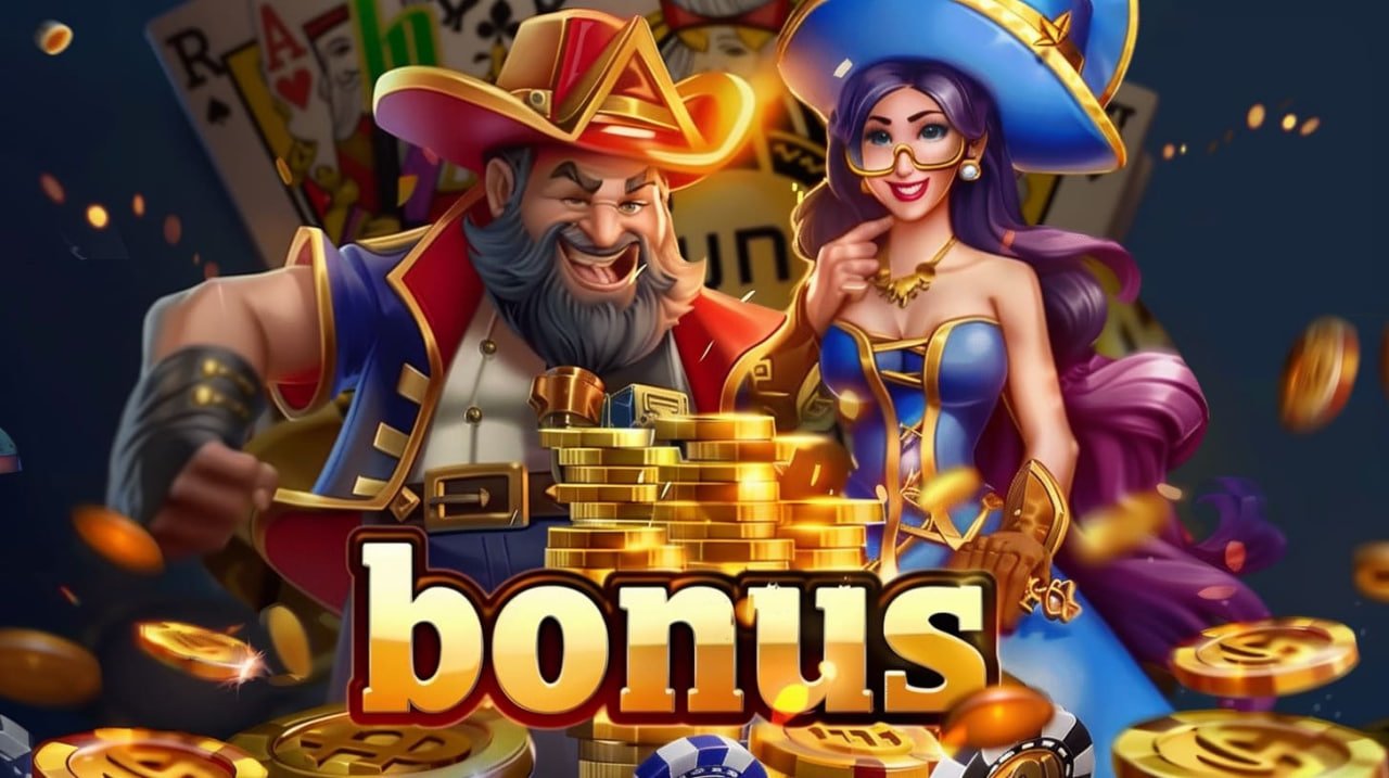 mmk777 apk VIP Cashback လောင်းကြေး ကစားသမားများ