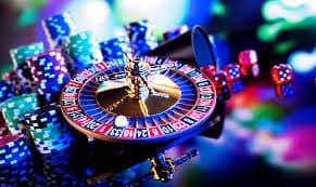 mmk777 apk ပလက်ဖောင်း Sportsbook အင်တာဖေ့စ်