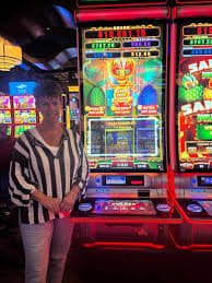 PG Soft Slots ဂိမ်း မြန်မာ ကစားသမား