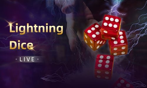 mmk777 apk Esports ငွေပေးချေမှု နည်းလမ်းများ