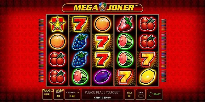 mmk777 apk ဂိမ်းပလက်ဖောင်း Hero Image
