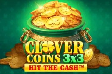 Live Baccarat Evolution Gaming ဂိမ်း